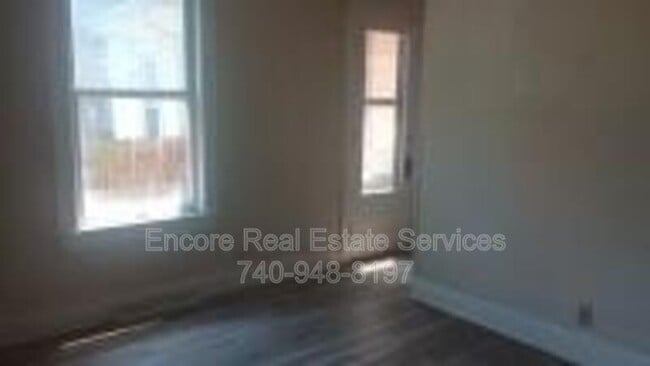 Building Photo - 286 Mt Vernon Rd