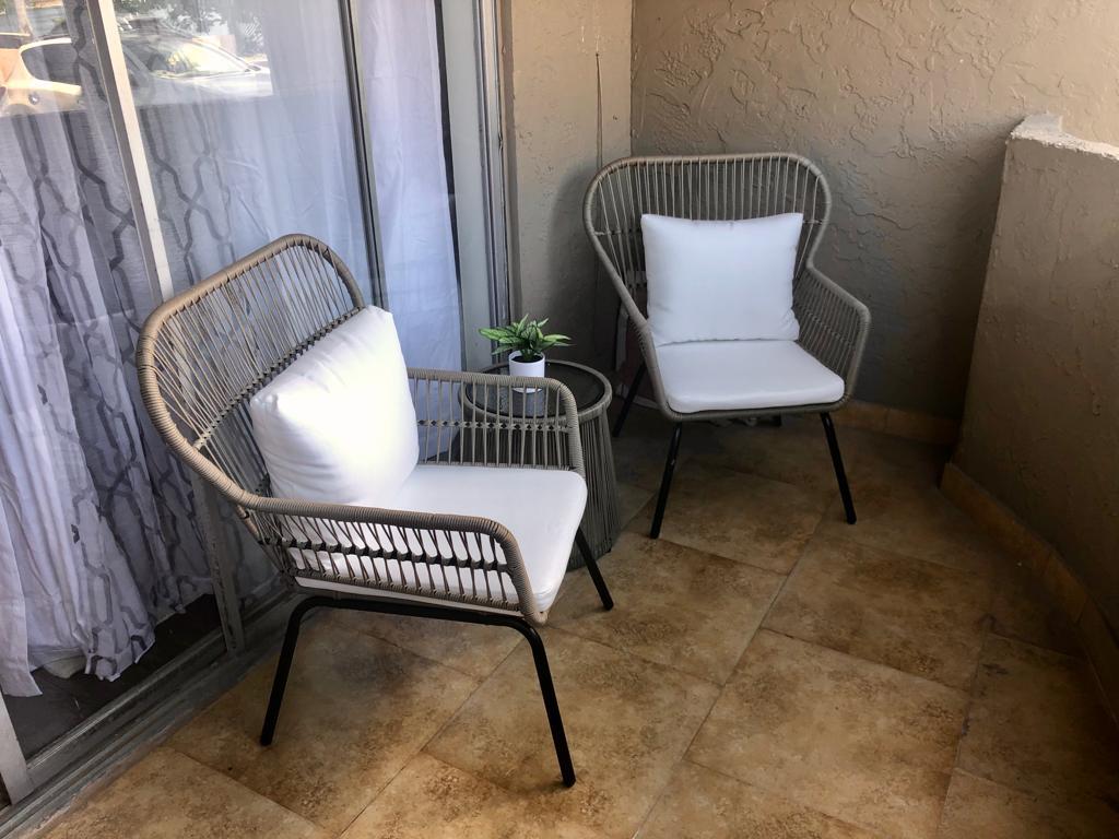 Building Photo - 5199 NW 7th St