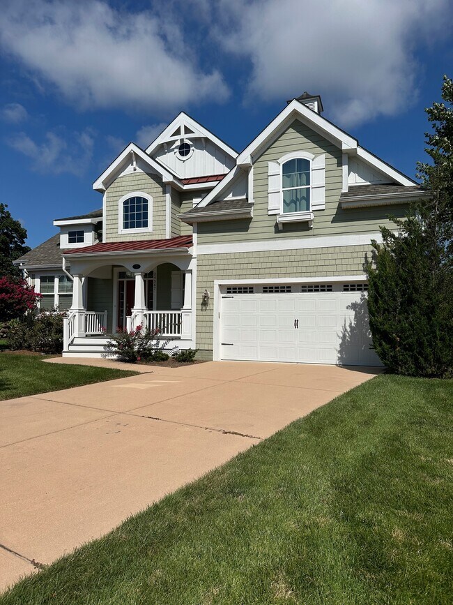 Building Photo - 24567 Atlantic Dr