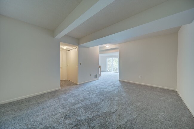 Building Photo - Live in One of America’s Best Places – Stu...