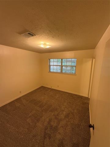 Building Photo - 1701 Westside Dr