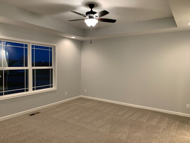 Building Photo - 200 Lexington Cove Blvd