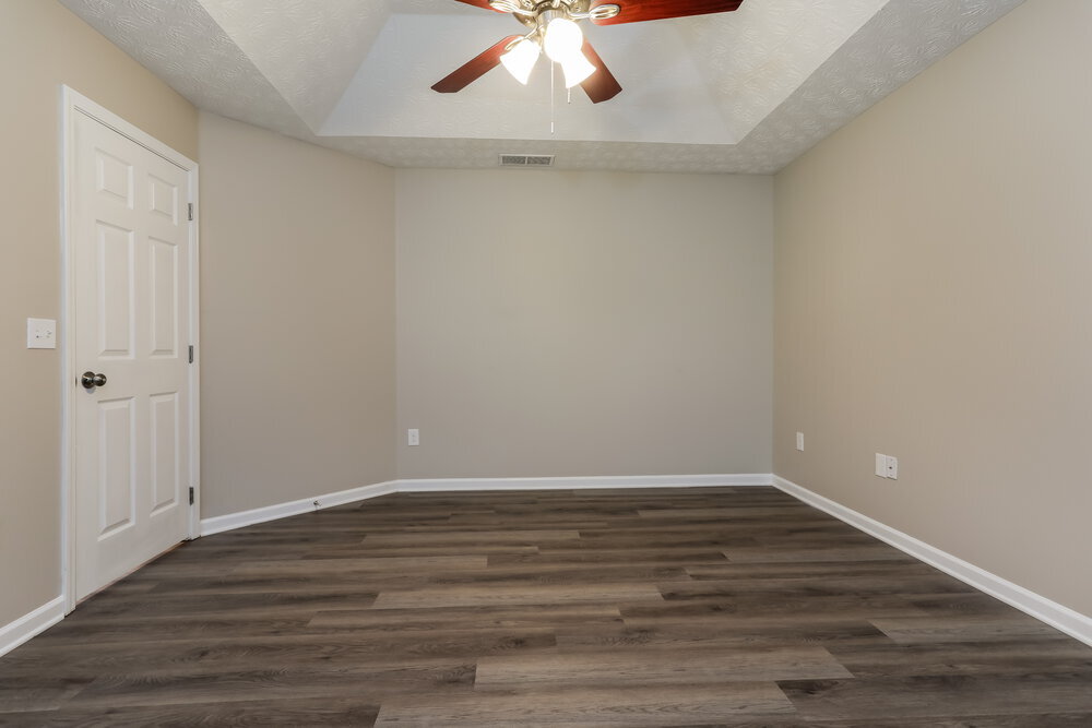 Building Photo - 10 Dearing Cove