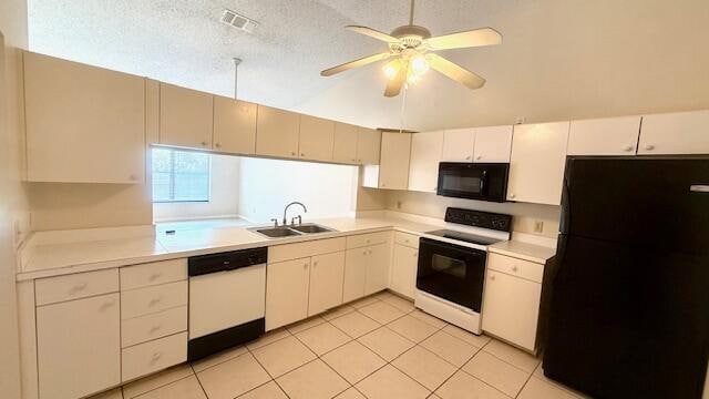 Building Photo - 2844 Stoneway Ln