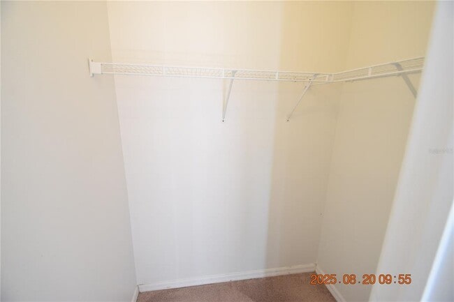 Building Photo - 12378 Foxmoor Peak Dr