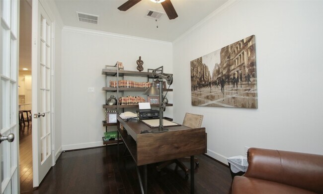 Building Photo - 238 Kendrick Pines Blvd