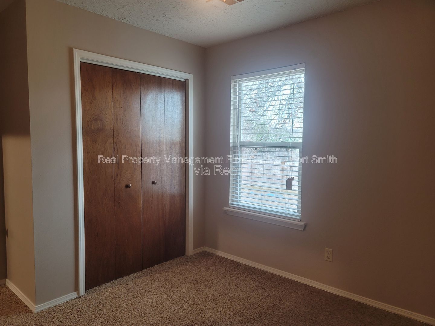 Building Photo - 2316 Woodwind Way