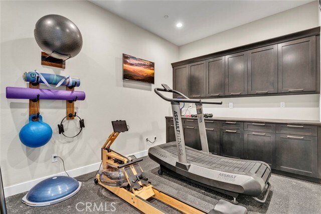 Building Photo - 20537 Overlook Ct