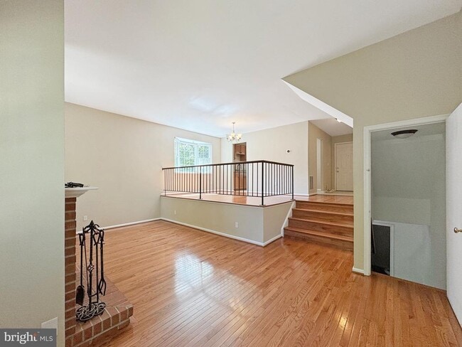 Building Photo - 11736 Dry River Ct