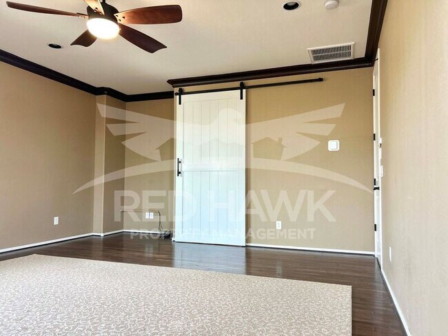 Building Photo - 20697 W Delaney Dr