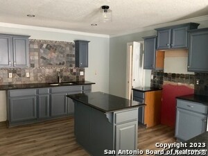 Building Photo - 9755 Frost Plain Dr