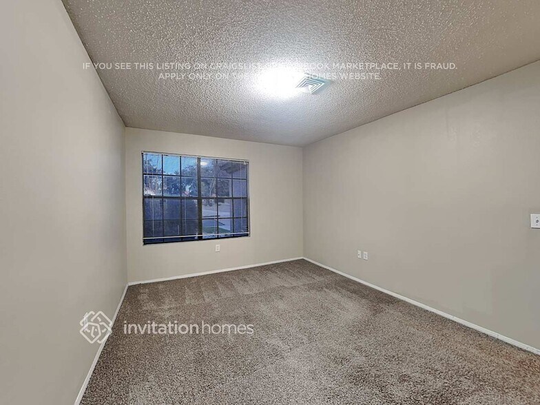 Building Photo - 442 N Granite St