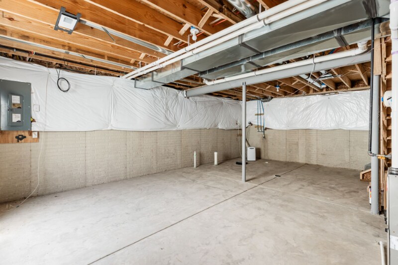 Building Photo - 3749 Mantle Dr