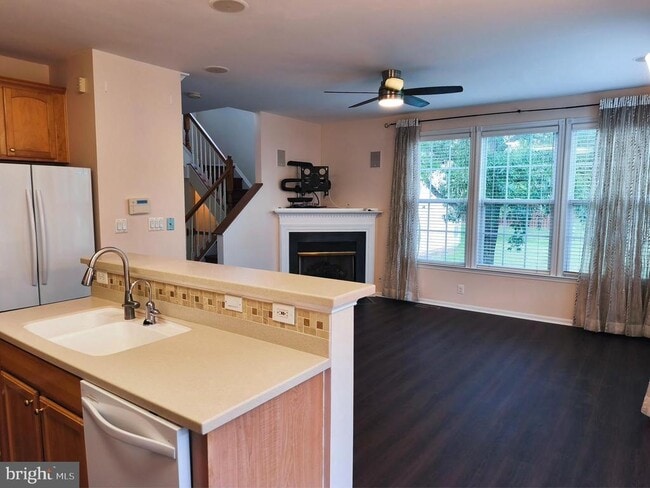 Building Photo - 21100 Joseph Terrace