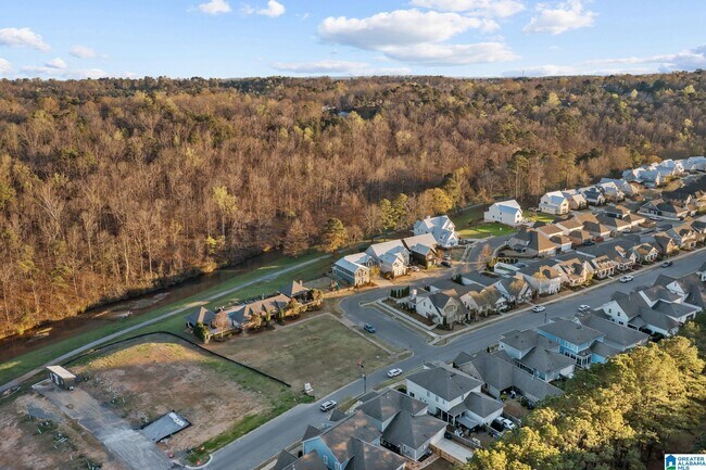 Building Photo - 4343 Cahaba Bend