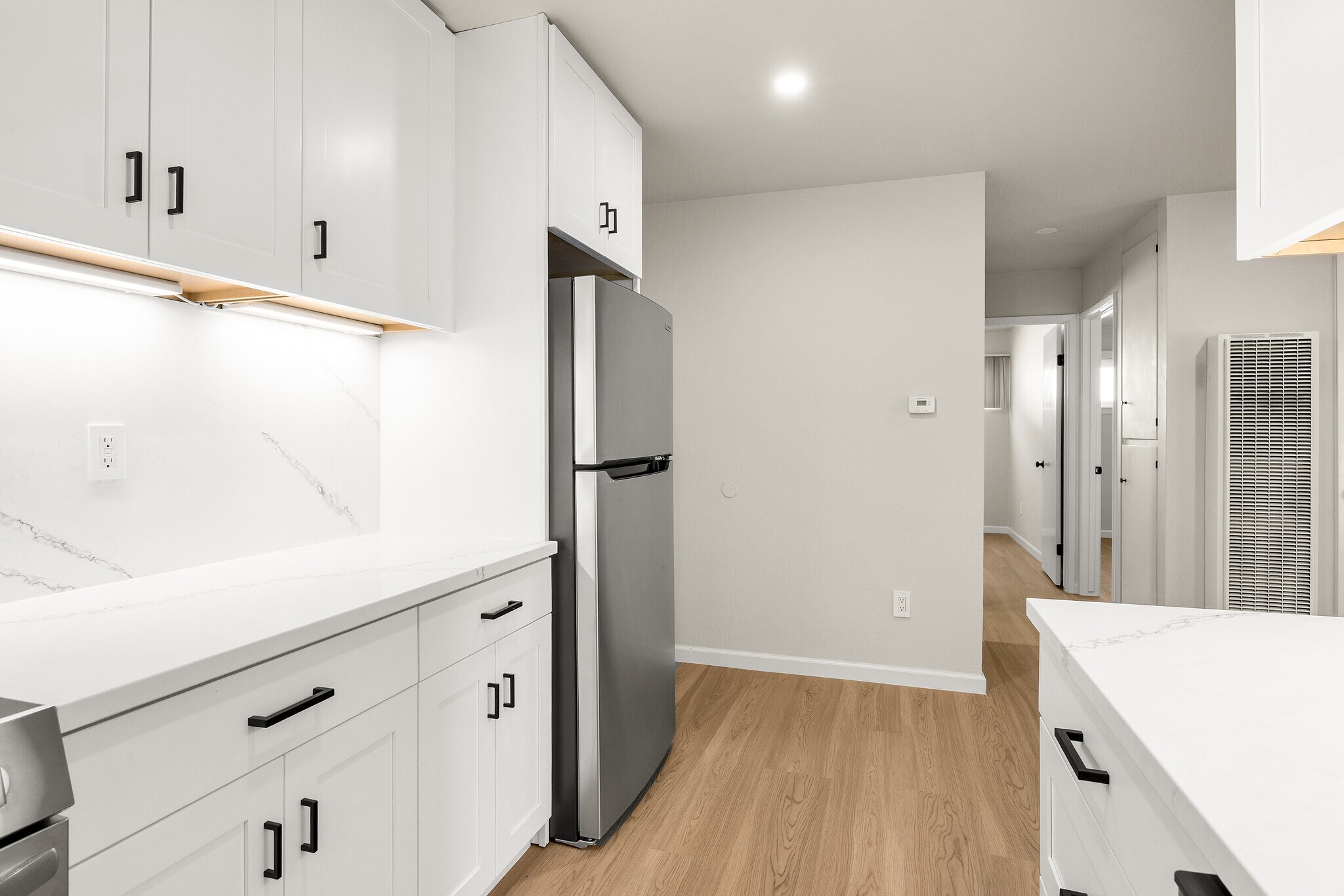 Building Photo - 509 Leibrandt Ave