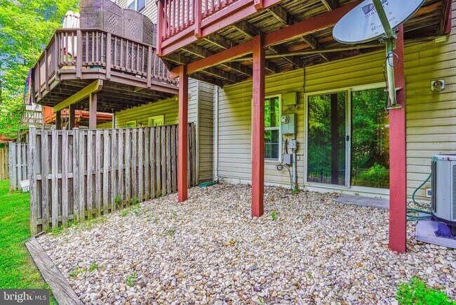 Building Photo - 11479 Carriage Gate Ct