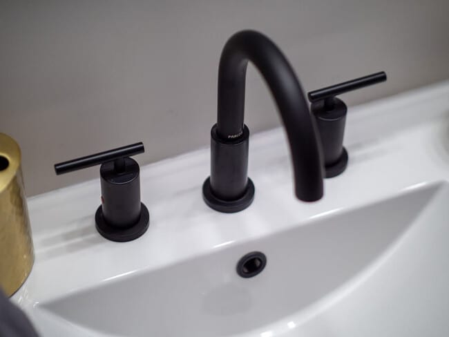 Building Photo - 432 N Firestone Blvd