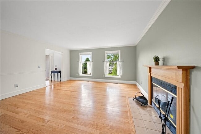 Building Photo - 151 Whitetail Dr