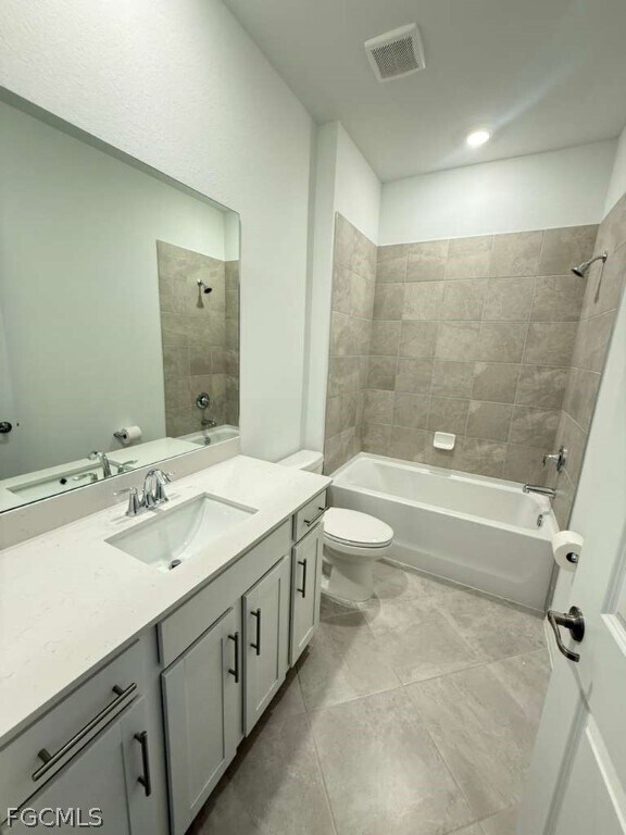 Building Photo - 14656 Ballast Way