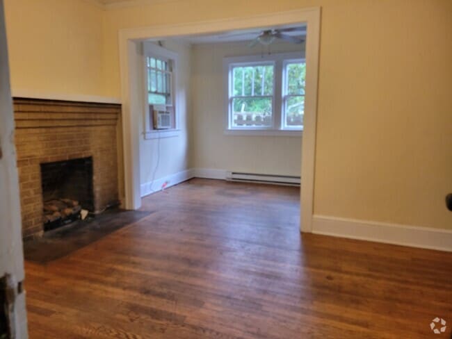 Building Photo - 76 Lanvale Ave