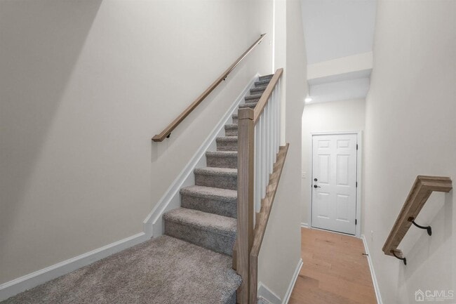 Building Photo - 204 Lyla Ln