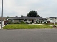 Building Photo - 1700 El Dorado Ave