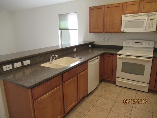 Building Photo - 12252 N Gadwall Dr