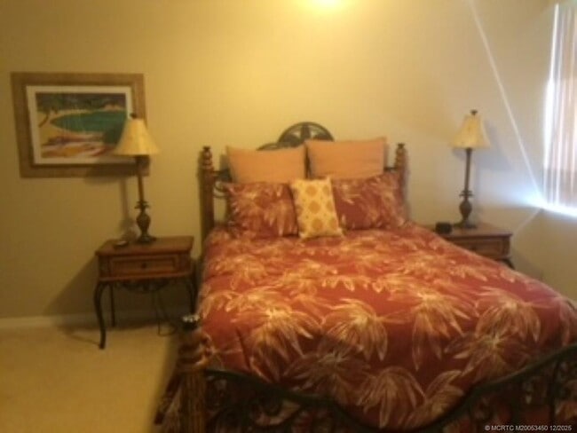 Building Photo - 3392 NE Causeway Blvd