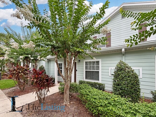 Building Photo - 2954 Lucayan Harbour Cir