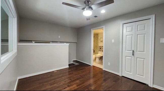 Building Photo - 1100 Harvard St