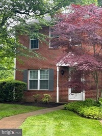 Building Photo - 31 Abelia Ct