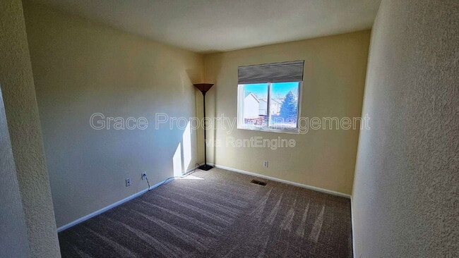 Building Photo - 10700 Kimblewyck Cir