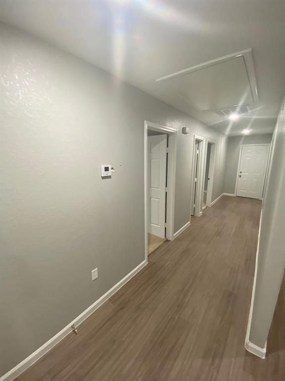 Building Photo - 23332 Sandpiper Trail
