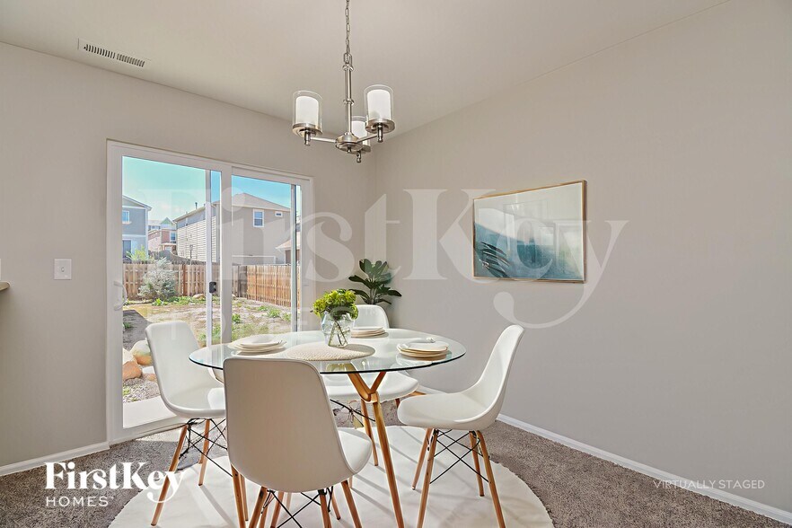 Building Photo - 6255 Sorpresa Ln