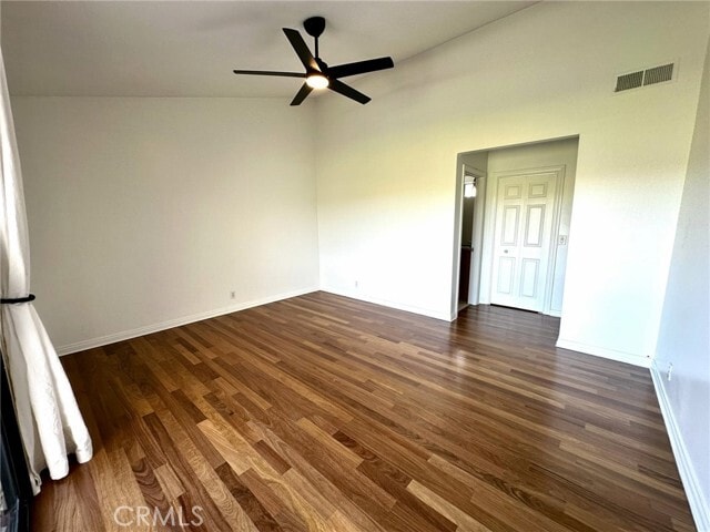 Building Photo - 24335 Park Pl Dr