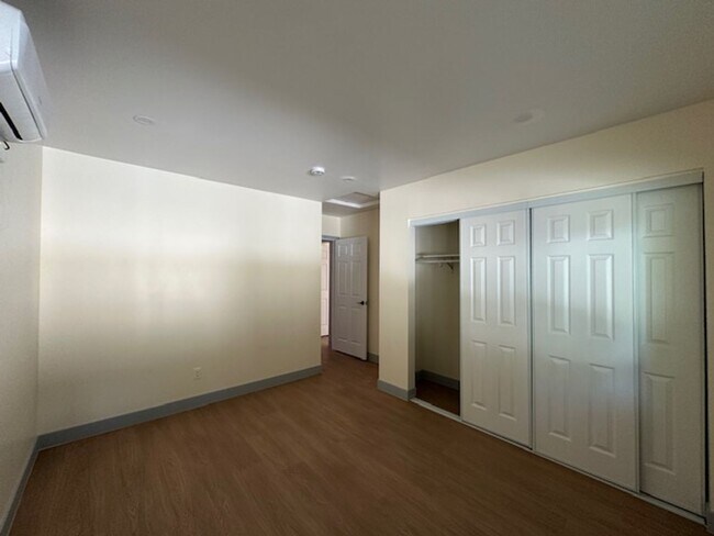 Building Photo - 7227 Forbes Ave