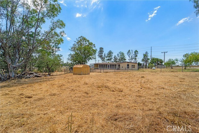 Building Photo - 30025 Gardner Ln