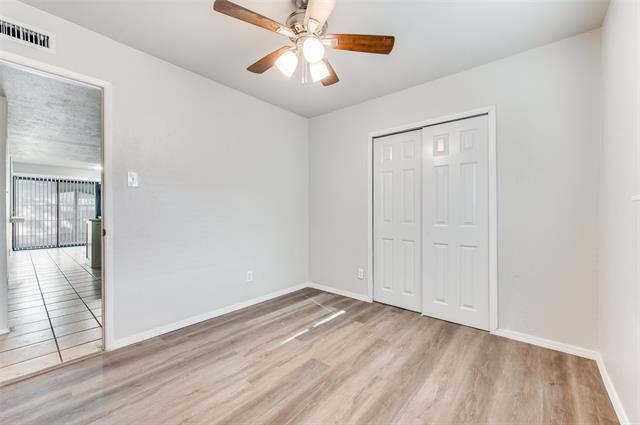 Building Photo - 8514 Sikorski Ln