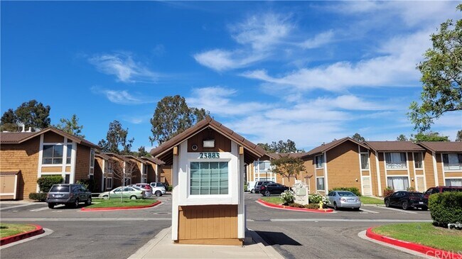 Building Photo - 25885 Trabuco Rd