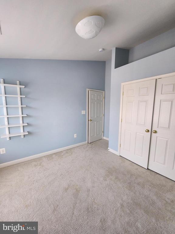 Building Photo - 5382 Lavender Mist Ct