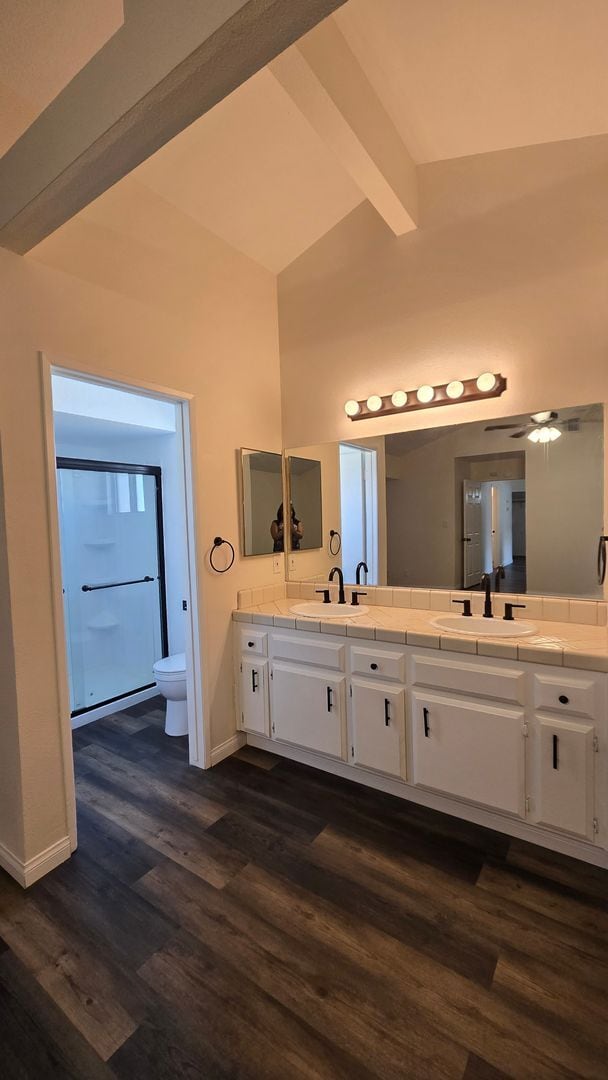Building Photo - 9408 Seager Ct