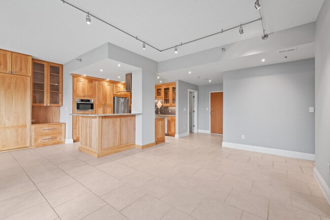 Building Photo - 2515 Boston St