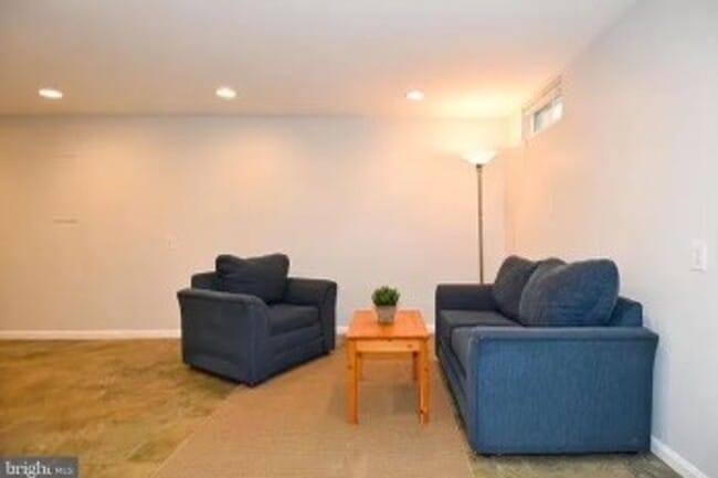 Building Photo - 3438 Austin Ct