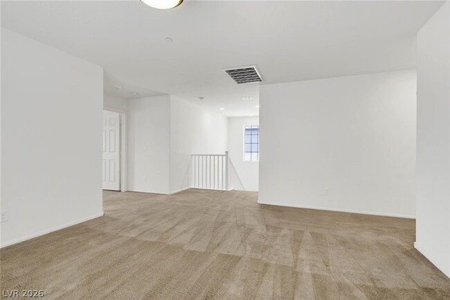 Building Photo - 155 Fulgora St