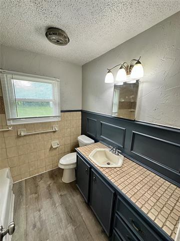 Building Photo - 4114 Rufe Snow Dr