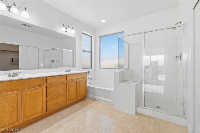 Building Photo - 6121 Broccoli St