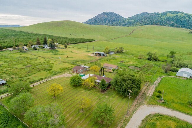 Building Photo - Peaceful Country Casita in the Foothills – 1 Bed / 1 Bath