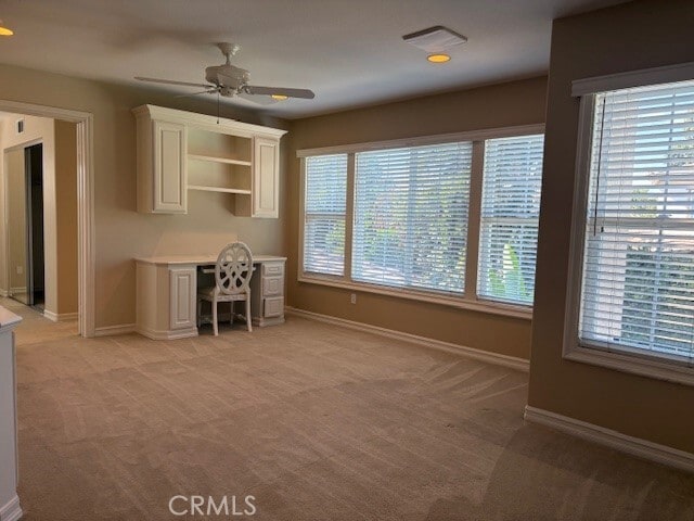 Building Photo - 9 Bayleaf Ln