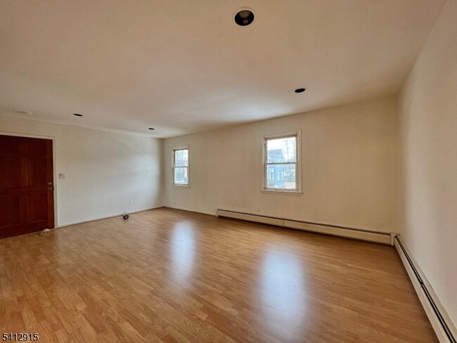 Building Photo - 107 Madison Ave